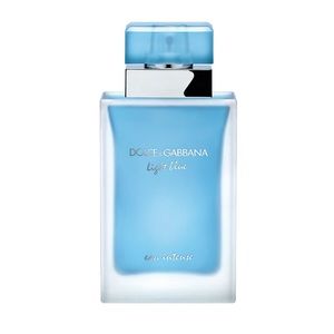 Dolce & Gabbana Light Blue Eau Intense Eau de Parfum for Women